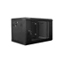 LANBERG Ormar rack 19", zidni, 6U